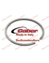 segment caber