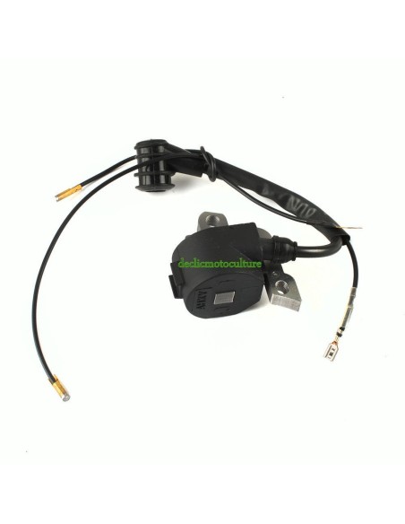 bobine  stihl 0000 400 1300