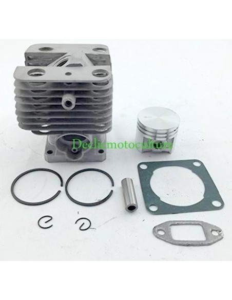 cylindre piston stihl fs 120