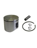 Piston Husqvarna 141/142 1 er prix