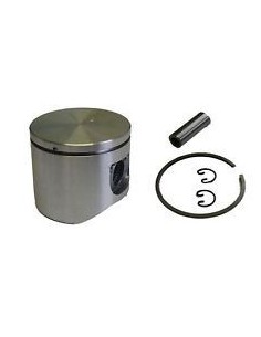 Piston Husqvarna 141/142  1 er prix