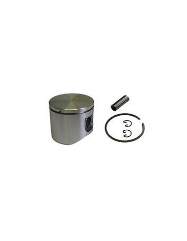 Piston Husqvarna 141/142 1 er prix