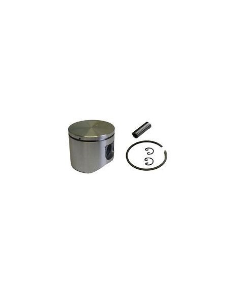 Piston Husqvarna 141/142  1 er prix