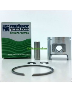 Piston Husqvarna  346    44,3 mm