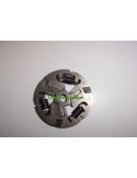 Embrayage Husqvarna  357/359
