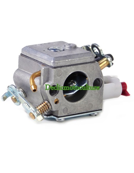 carburateur husqvarna 359