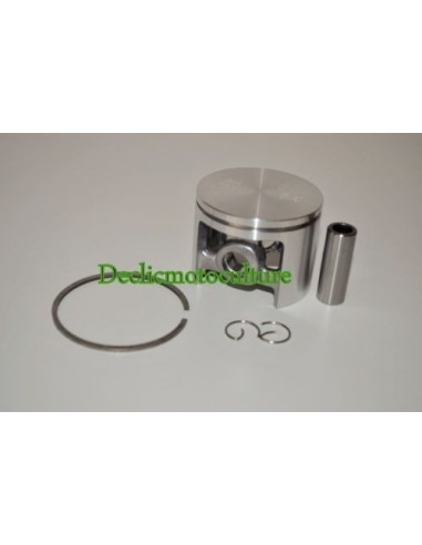 Piston Husqvarna 359 1 er prix