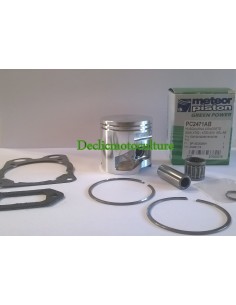 Piston Husqvarna  K 750 / 760  Qualité +
