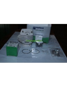 cylindre piston Stihl ms 260