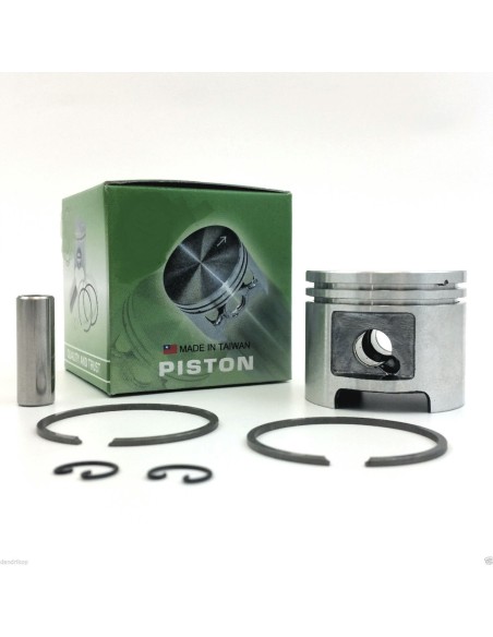 piston stihl 029