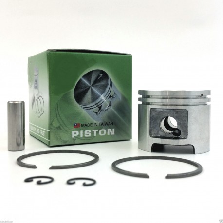 Piston Stihl 039 / 390 1 er prix