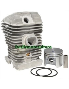 Cylindre piston Stihl 023 / MS  230