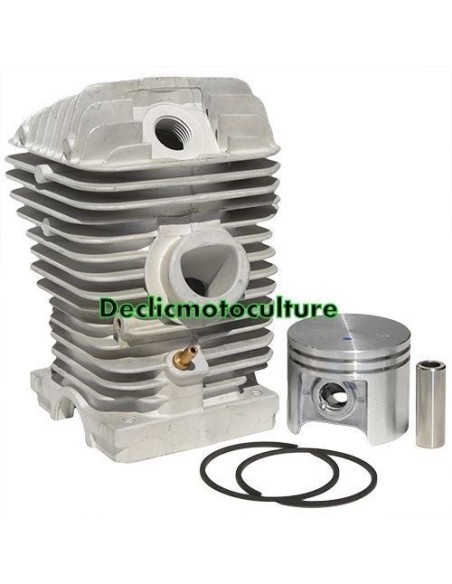 Cylindre piston Stihl 023 / MS  230