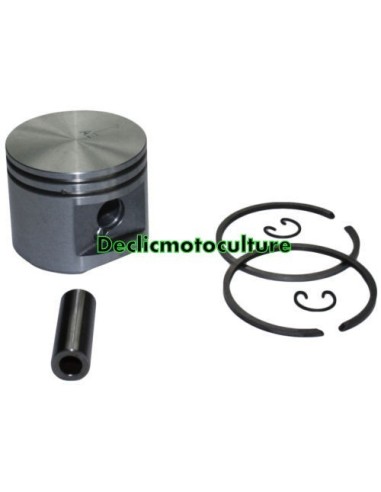 Piston stihl 021/023/MS 210/230 1 er prix