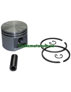 Piston Stihl 025  ( 42 mm ) 1 er prix