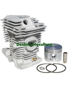 Cylindre piston STIHL MS 270/280
