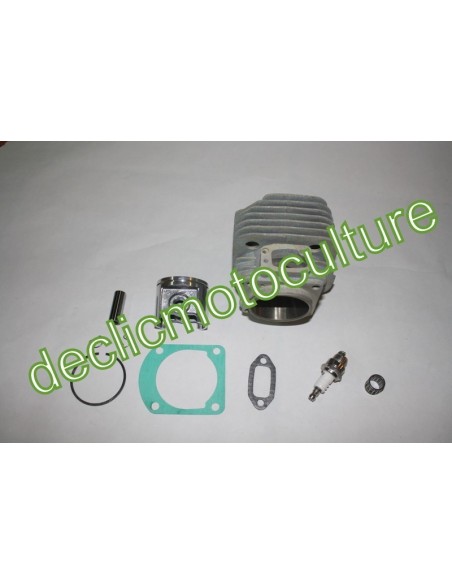 cylindre piston husqvarna 288 cylindre piston husqvarna 288