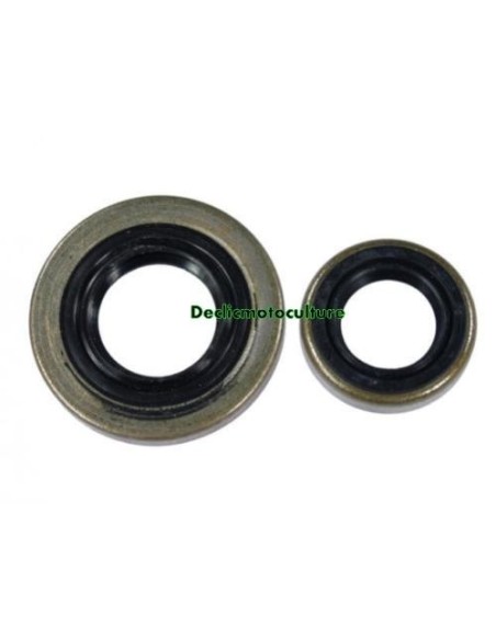 Joints spi Stihl 034 / 036