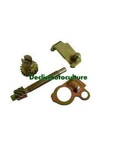 Kit tendeur de chaine Stihl  MS 340 / 360
