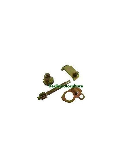 Kit tendeur de chaine Stihl  MS 340 / 360