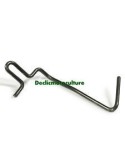 Tringle  de starter Stihl 034 / 036