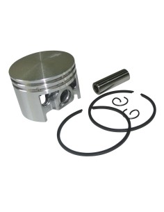 Piston STIHL 044 axe 10 mm 1 er prix