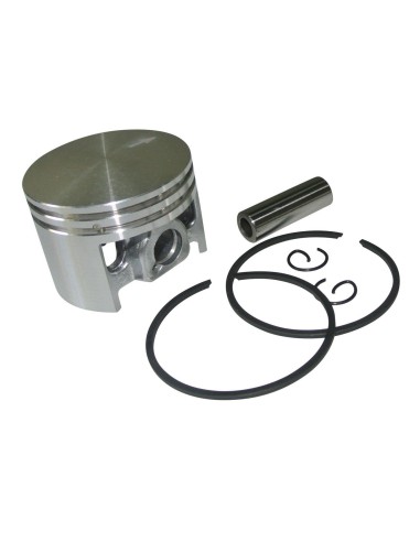 Piston STIHL 044/440 axe 12 mm 1 er prix