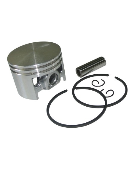 Piston STIHL 044/440 axe 12 mm  1 er prix