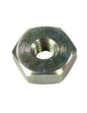Ecrou de guide Stihl  cle  de 19 mm