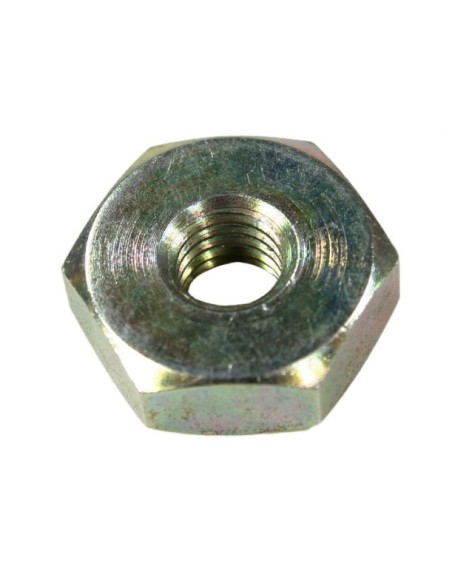 Ecrou de guide STIHL  8 x  19 mm