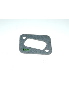 Joint d'échappement Husqvarna 340 / 353
