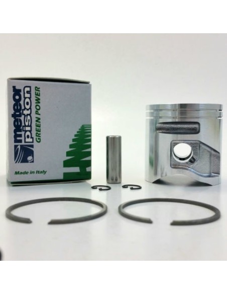 piston husqvarna 372 x torq qualite +