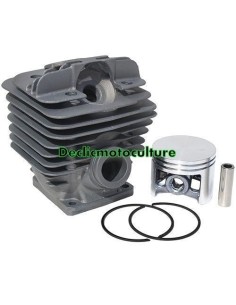 Cylindre piston  Stihl 036/360