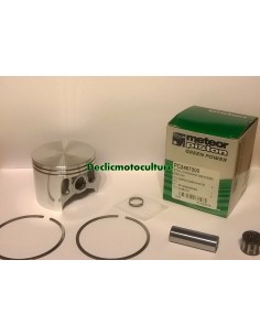 Piston Stihl MS 880 Meteor