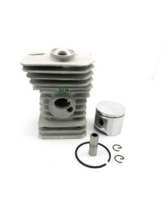 Cylindre piston Husqvarna  240 R