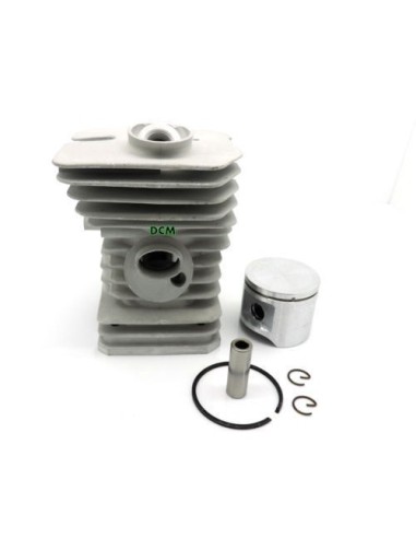 Cylindre piston Husqvarna  240 R