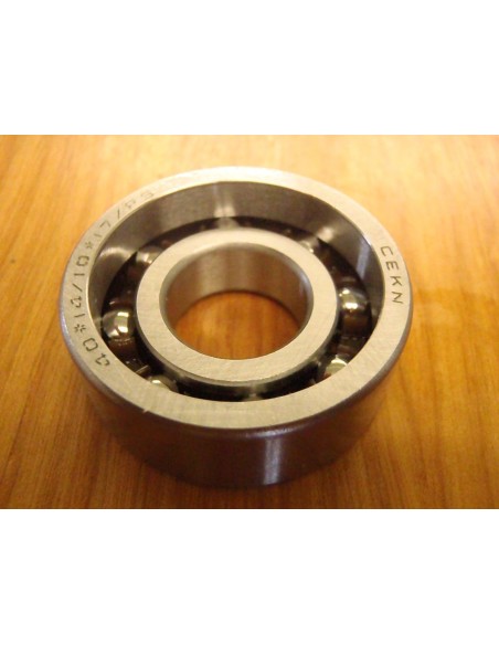 roulement stihl ms 660