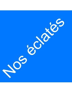 éclatés tronçonneuses et débroussailleuses stihl et husqvarna