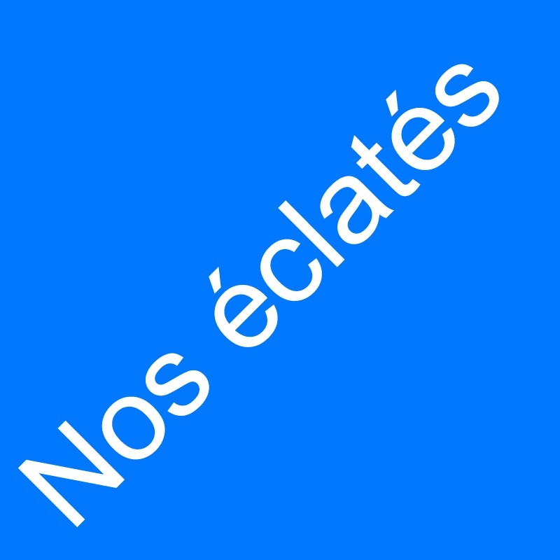 Eclates Tronconneuses Et Debroussailleuses Stihl Et Husqvarna Eclates Tronconneuses Et Debroussailleuses Stihl Et Husqvarna