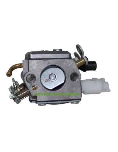 Carburateur Husqvarna 340/345/350 (x)