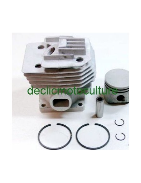 cylindrepiston stihl fs 180