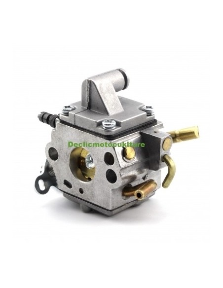 carburateur stihl ms 192 t
