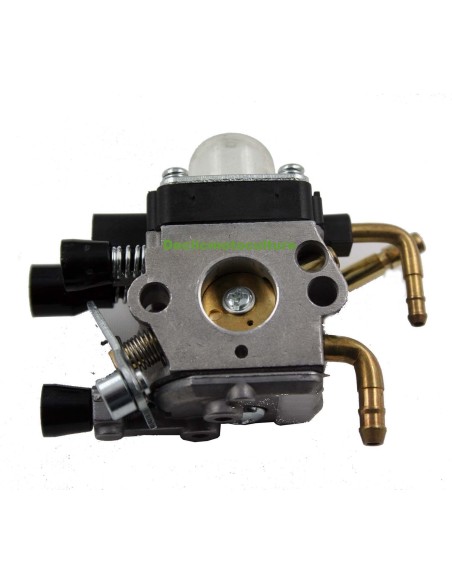 carburateur stihl hs 81