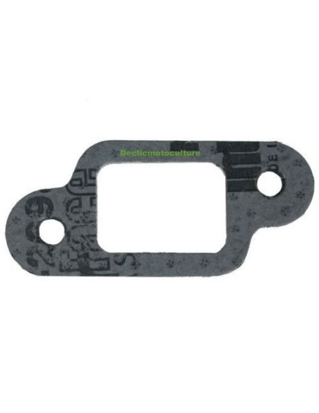 joint d'échappement stihl ms 250