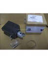 Cylindre piston WACKER WM80 ORIGINE