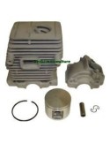 CYLINDRE PISTON STIHL 019 T