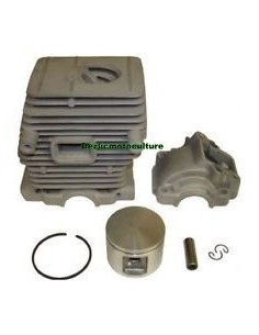 CYLINDRE PISTON STIHL 019 T