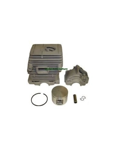 CYLINDRE PISTON STIHL 019 T