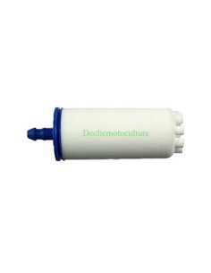 Crépine découpeuse  Husqvarna