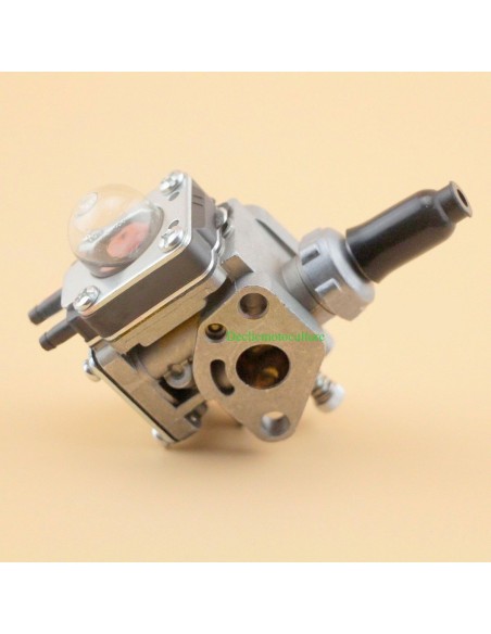 CARBURATEUR KAWASAKI TH 43/ TH 48